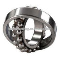 2305 competitive price self-aligning ball bearing